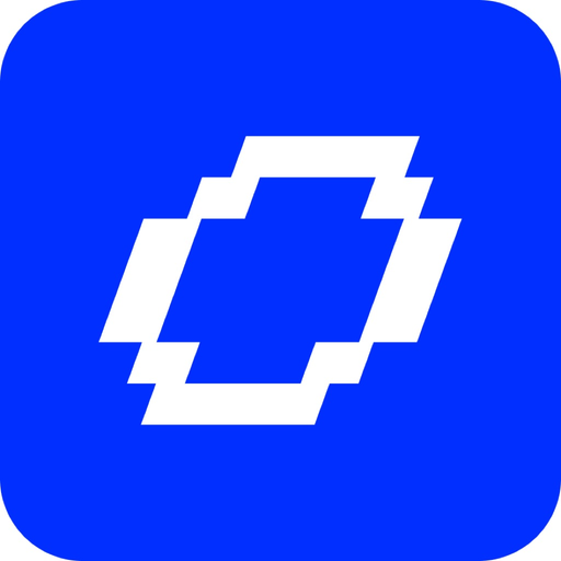 IcyBox app icon