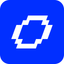 IcyBox icon