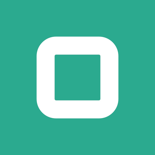 Outhold app icon