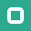 Outhold icon