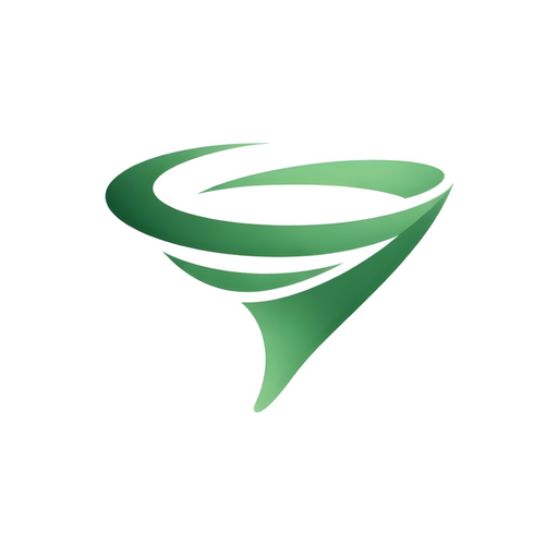 Sift - Real Product Reviews app icon
