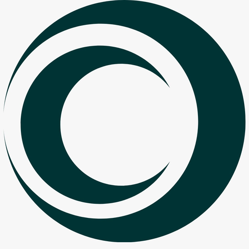 ODIAq app icon