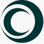 ODIAq icon