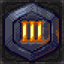 Dungeon Warfare 3 icon