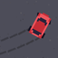 Drift - Skid & Chase icon