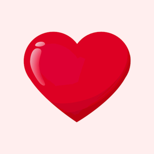 Cardiogram app icon