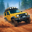 Drive 2 Climb: Offroad 4x4 icon