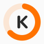 Klench: Kegel Trainer icon