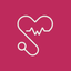Healthy-Nikah icon