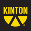 Kinton Ramen icon