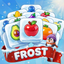Tile Frost icon