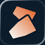 BarKeeper: Cocktail Companion icon