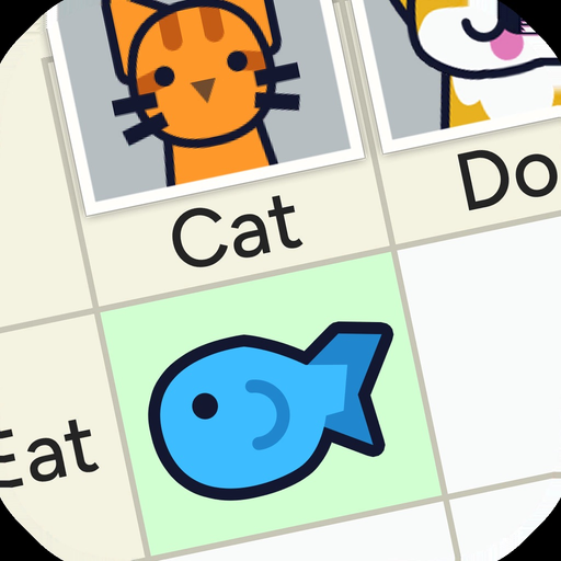 Profile Perfect app icon