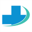Medicuro Virtual Health icon