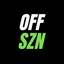 OFFSZN icon