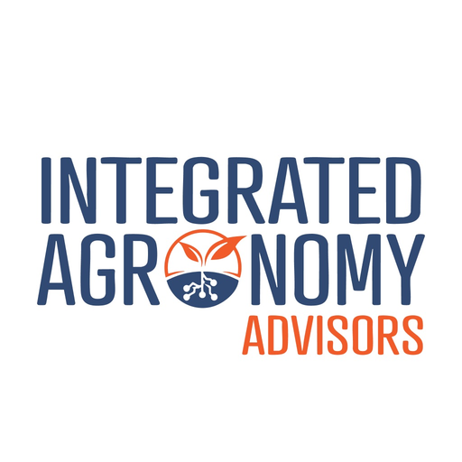 Integrated Ag Connect app icon