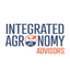 Integrated Ag Connect icon