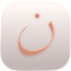 nafs - muslim companion icon