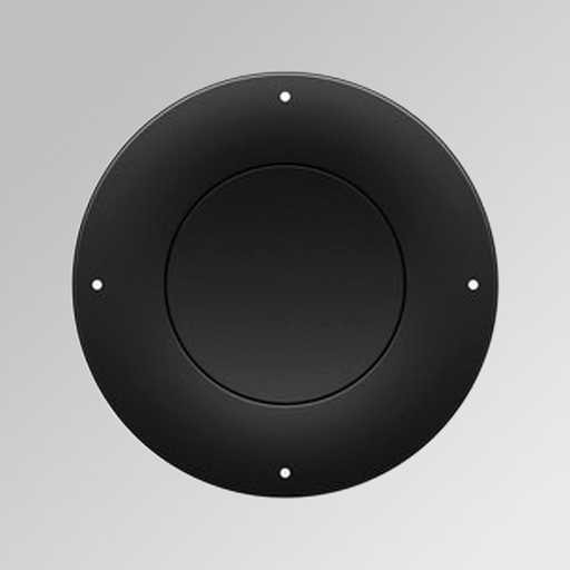 Itsytv: Apple TV Remote app icon