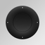 Itsytv: Apple TV Remote icon