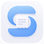 esimSubscription icon
