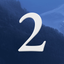 Age of History 2: Definitive icon