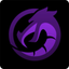 Old Greg's Tavern icon