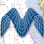 Maptech iPlot icon