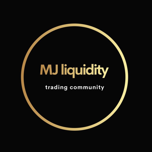 MJliquidity app icon