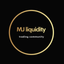 MJliquidity icon