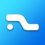 PadLab - Live Pads icon