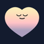 VagusCalm: Somatic Grounding icon