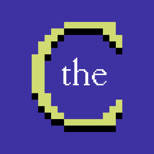 The Completionist: 1980 – 1989 app icon