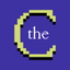 The Completionist: 1980 – 1989 icon