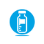 Peptide Dosing Guide icon