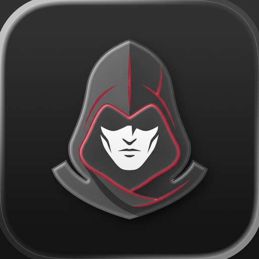AC BoV Fan Campaign Tracker app icon