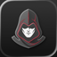 AC BoV Fan Campaign Tracker icon