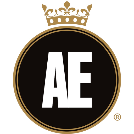 AE Player Rewards app icon