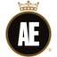 AE Player Rewards icon