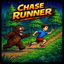 ChaseRunner icon