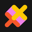 Tixel－Face Value Ticket Resale icon