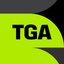 TGA Community icon