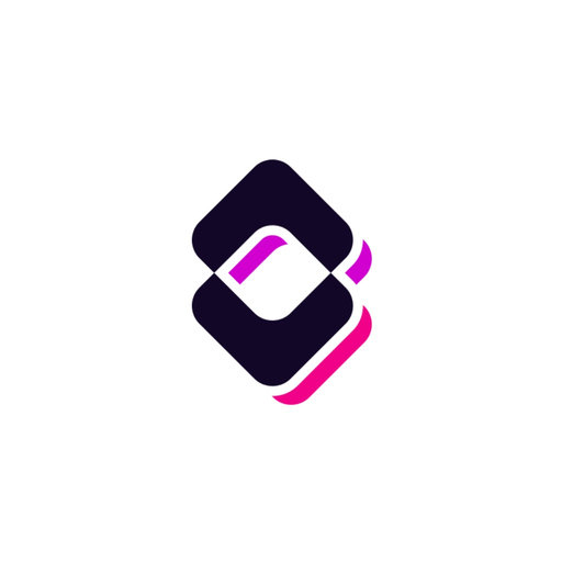 Double Holo: Card Marketplace app icon