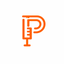 PeptideCalc+ · Dose Calculator icon