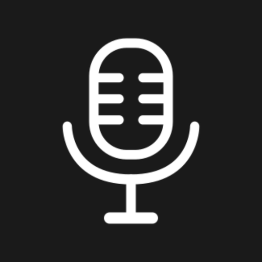 RagChew app icon