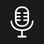 RagChew icon