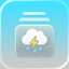 StormBase icon