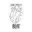 Dont Miss A Beat Cath Lab icon