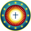 Ave Maria Clock icon