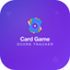 Card Game Score Tracker icon